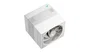 Deepcool ASSASSIN IV Blanco
