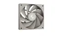 Deepcool ASSASSIN IV Blanco
