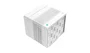 Deepcool ASSASSIN IV Blanco