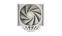 Deepcool ASSASSIN IV Blanco