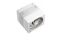 DeepCool ASSASSIN IV Blanco
