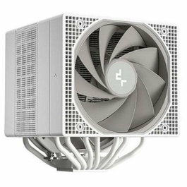 DeepCool ASSASSIN IV Blanco