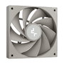 DeepCool ASSASSIN IV White Refrigerador de Aire