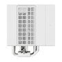 DeepCool ASSASSIN IV White Refrigerador de Aire