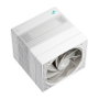DeepCool ASSASSIN IV White Refrigerador de Aire