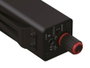 Amplificador de Monitorización Gatt Audio Activo