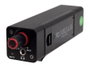 Amplificador de Monitorización Gatt Audio Activo