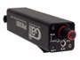 Amplificador de Monitorización Gatt Audio Activo