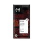 Vivani Chocolate Negro 99% Cacao Panamá con Azúcar de Coco Bio 80g