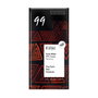 Vivani Chocolate Negro 99% Cacao Panamá con Azúcar de Coco Bio 80g