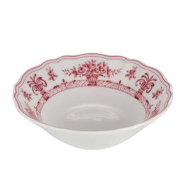 Le Coq Bol Neos Anthiros Púrpura 15 cm Porcelana 6 Unidades