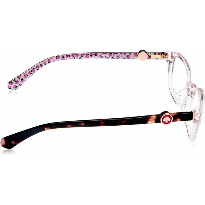 Montura de Gafas Mujer Kate Spade EMMALEE