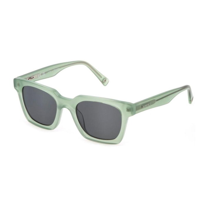 Gafas de Sol Unisex Sting SST476 Gafas de Sol Unisex Sting SST476