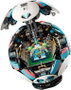 LEGO Editions Balón de Fútbol 43019