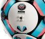 LEGO Editions Balón de Fútbol 43019