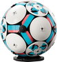 LEGO Editions Balón de Fútbol 43019
