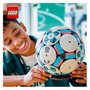 LEGO Editions Balón de Fútbol 43019