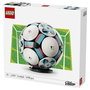 LEGO Editions Balón de Fútbol 43019
