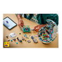 LEGO Editions Balón de Fútbol 43019