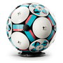 LEGO Editions Balón de Fútbol 43019