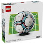 LEGO Editions Balón de Fútbol 43019