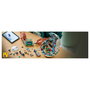 LEGO Editions Balón de Fútbol 43019