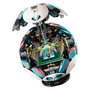 LEGO Editions Balón de Fútbol 43019