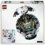 LEGO Editions Balón de Fútbol 43019