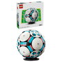 LEGO Editions Balón de Fútbol 43019