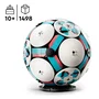 LEGO Editions Balón de Fútbol 43019