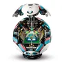 LEGO Editions Balón de Fútbol 43019