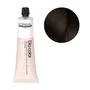 L'Oréal Professionnel Paris DIA LIGHT 6.8