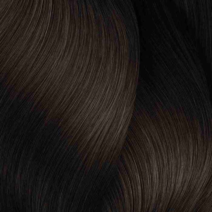 L'Oréal Professionnel Paris DIA LIGHT 6.8 L'Oréal Professionnel Paris DIA LIGHT 6.8