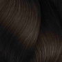 L'Oréal Professionnel Paris DIA LIGHT 6.8