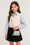 Bizak Mini Bolso My Mini Bag - Modelos Surtidos
