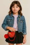 Bizak Mini Bolso My Mini Bag - Modelos Surtidos