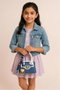 Bizak Mini Bolso My Mini Bag - Modelos Surtidos
