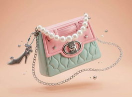 Bizak Mini Bolso My Mini Bag - Modelos Surtidos