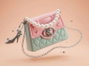 Bizak Mini Bolso My Mini Bag - Modelos Surtidos