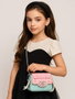 Bizak Mini Bolso My Mini Bag - Modelos Surtidos