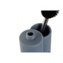 DKD Home Decor Dosificador de Dolomita con 2 Cepillos, CHINALIGHT 22
