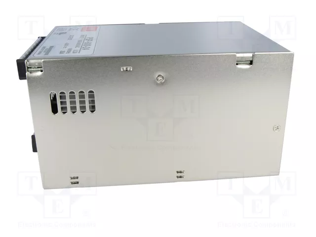 MEAN WELL PSP-600-24 600W 24VDC 25A