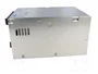 MEAN WELL PSP-600-24 600W 24VDC 25A