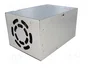 MEAN WELL PSP-600-24 600W 24VDC 25A