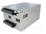 MEAN WELL PSP-600-24 600W 24VDC 25A