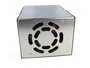 MEAN WELL PSP-600-24 600W 24VDC 25A