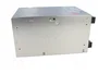 MEAN WELL PSP-600-24 600W 24VDC 25A