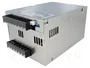 MEAN WELL PSP-600-24 600W 24VDC 25A
