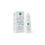 DISOP VET Ocucan Rufus Gotas Oculares Humectantes 15 ml