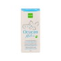 DISOP VET Ocucan Rufus Gotas Oculares Humectantes 15 ml